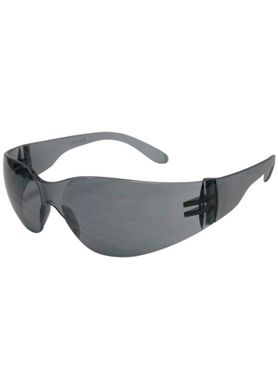 Oculos-de-Seguranca-Valeplast-Fume-New-Stylus-Leopardo---C.A.-42721