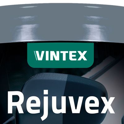 Revitalizador-de-Plasticos-Externos-Vintex-400g