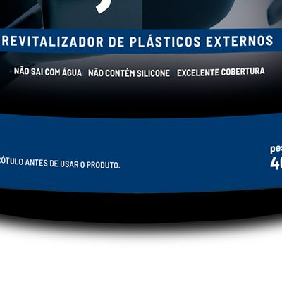 Revitalizador-de-Plasticos-Externos-Vintex-400g