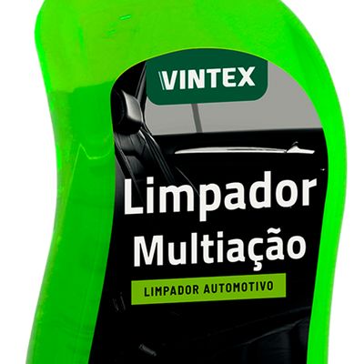 LIMPADOR-MULTIACAO