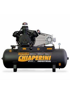 Compressor-de-Ar-Chiaperini-60-pes-425-litros-CJ-60--AP3V-425L