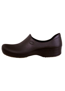 Sapato-Profissional-Sticky-Shoes-Antiderrapante-Woman-SSW-PTA