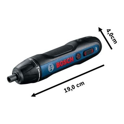 Parafusadeira-Bosch-GO-a-Bateria-36V-e-Maleta-