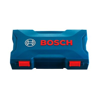 Parafusadeira-Bosch-GO-a-Bateria-36V-e-Maleta-