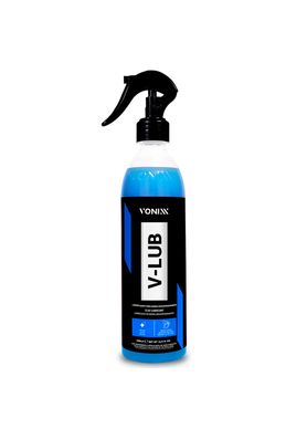 Lubrificante-Vonixx-para-barra-descontaminante-V-Lub-500ml