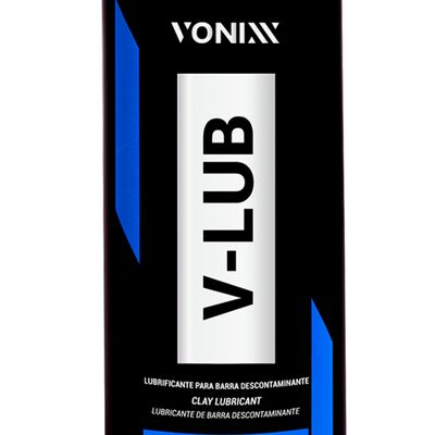 Lubrificante-Vonixx-para-barra-descontaminante-V-Lub-500ml