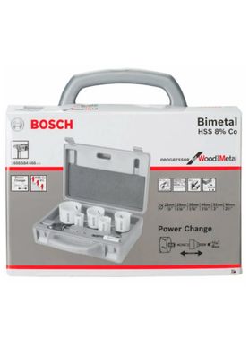 Kit-Serra-Copo-Bosch-22mm-a-64mm-com-6-Pecas-2608.584.666