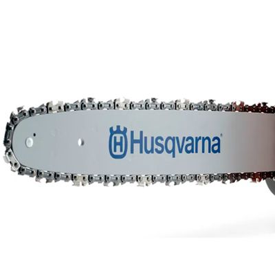 Motosserra-Husqvarna-a-Bateria-120i-