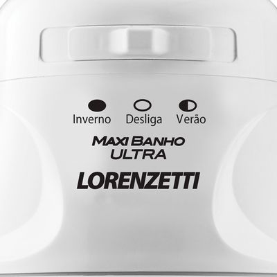 Chuveiro-Lorenzetti-Maxi-Banho-5500-Watts-com-Cano