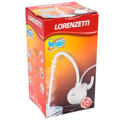 Torneira-Eletrica-Lorenzetti-Versatil-3-temperaturas