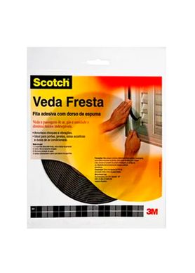 Fita-Veda-Fresta-Scotch-3M-19-mm-x-5-Metros