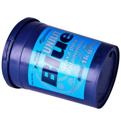 Graxa-Ingrax-Unilit-Blue-2-Para-Rolamentos-1-kg