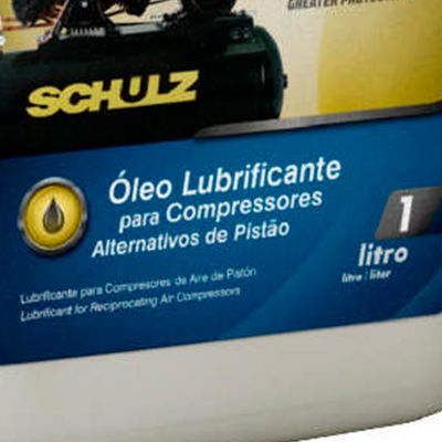 Oleo-Para-Compressor-Schulz-Lubrificante-Pistao-Ms-Lub-1-L