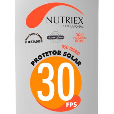 Protetor-Solar-Nutriex-UV-FPS-30-1-Litro