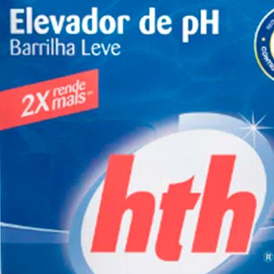 Barrilha-Elevador-de-pH-HTH-para-Limpeza-em-Piscina-15-kg