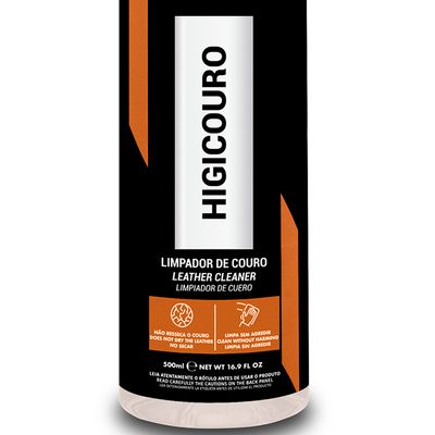 Kit-Limpar-e-Hidratar-Couro-Vonixx-Higicouro---Hidracouro
