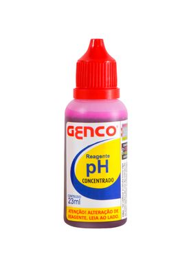 Reagente-para-Analise-de-pH-Genco-para-Agua-de-Piscina-23ml