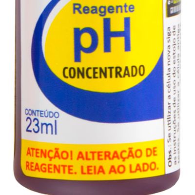 Reagente-para-Analise-de-pH-Genco-para-Agua-de-Piscina-23ml