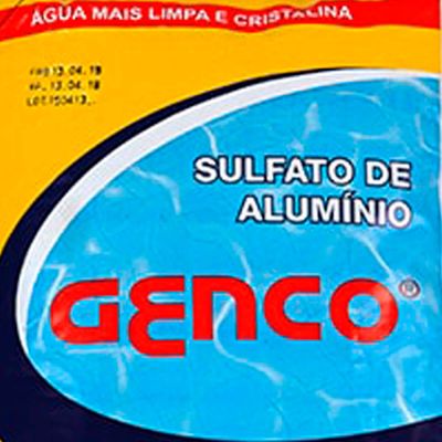 Sulfato-de-Aluminio-Genco-para-Decantar-Agua-da-Piscina-2kg
