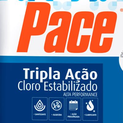 Cloro-Estabilizado-Pace-HTH-Tripla-Acao-200g
