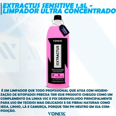 Extractus-Sensitive-Vonixx-Limpador-Ultra-Concentrado-15-L
