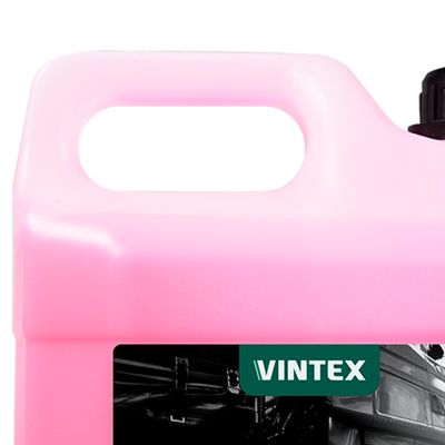 Removex-Vintex-Vonixx-Desengraxante-Limpa-Chassis-5-Litros