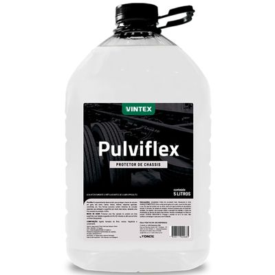 Pulviflex-Protetor-de-Chassis-Vonixx-Vintex-5-Litros