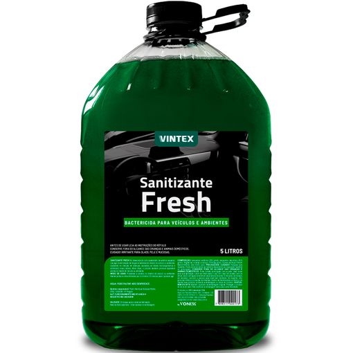 Sanitizante-Aroma-Fresh-Novo-Vonixx-Vintex-5-Litros