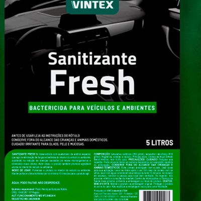 Sanitizante-Aroma-Fresh-Novo-Vonixx-Vintex-5-Litros