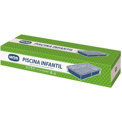Piscina-Infantil-Retangular-com-Armacao-Mor-Standard-1000-Litros
