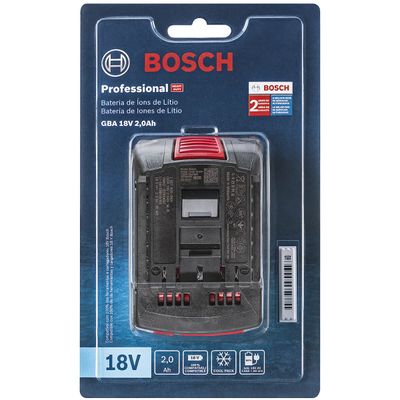 Bateria-de-Ions-de-Litio-Bosch-GBA-18V-20Ah
