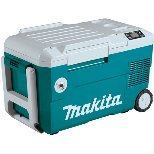 Refrigerador-e-Aquecedor-Makita-a-Bateria-DCW180Z-20-Litros-