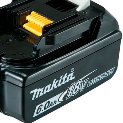 Bateria-Makita-BL-1860B-18V-LI-ION-6.0Ah-Recarregavel