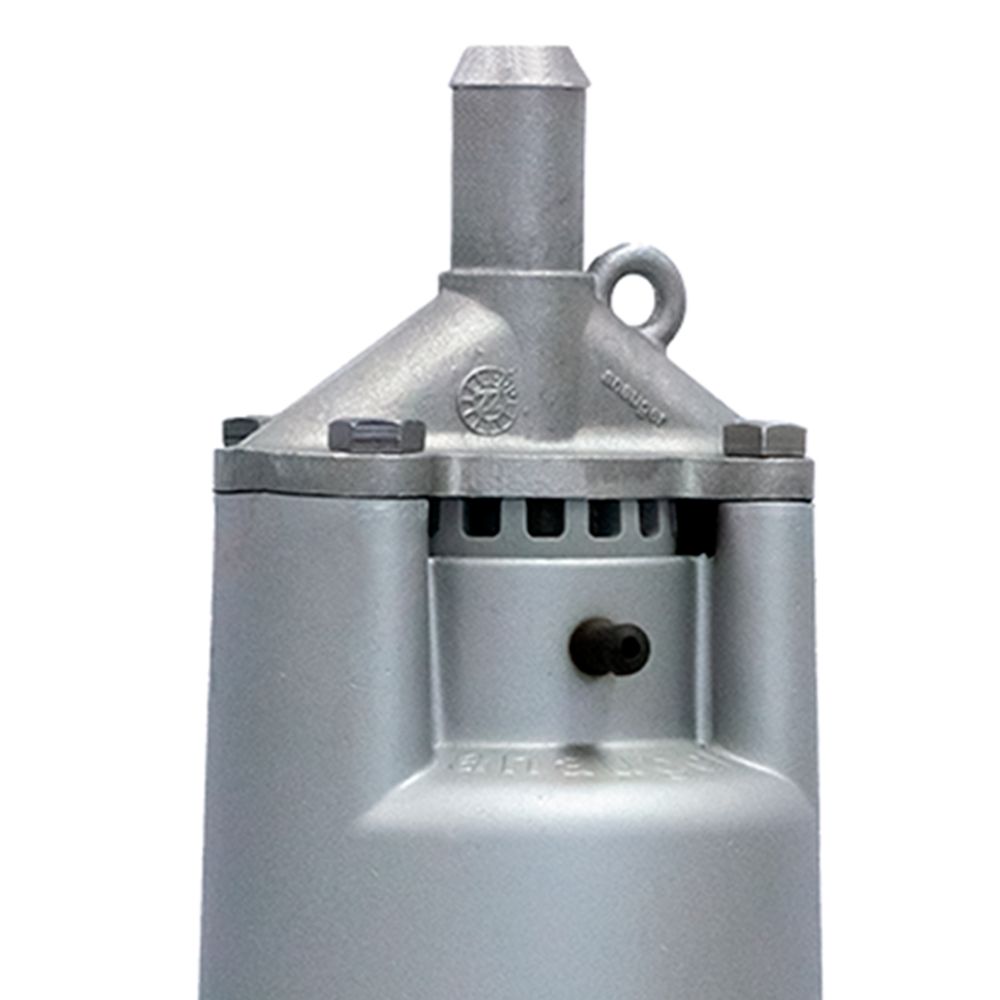 Bomba Submersa Vibratória Anauger Sappo Ecco Fit 280W 3/4 Pol - Diafer