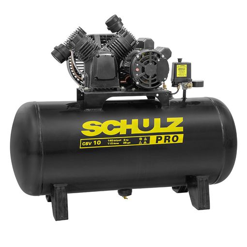 Compressor-de-Ar-Schulz-CSV10-110-PRO