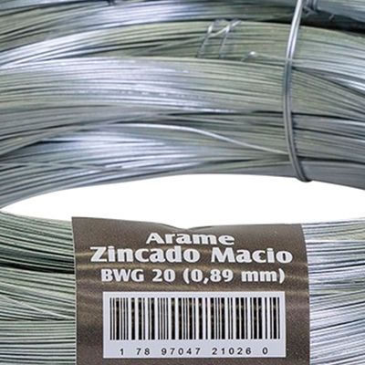 arame-zincado-bwg20-1kg-2