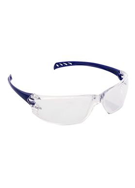 Oculos-de-Seguranca-Volk-Vvision-500-Incolor-Antiembacante