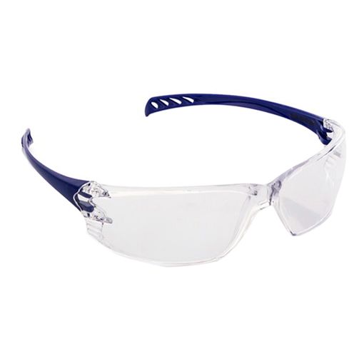 Oculos-de-Seguranca-Volk-Vvision-500-Incolor-Antiembacante