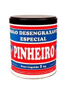 Pasta-Desengraxante-Para-Limpeza-Pinheiro-de-1KG