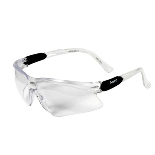 Oculos-Vicsa-Aero-Anti-Embacamento-e-Anti-Risco