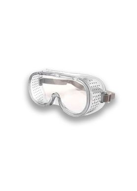 Oculos-de-Seguranca-Perfurado-Ampla-Visao-Silo