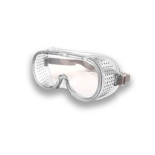 Oculos-de-Seguranca-Perfurado-Ampla-Visao-Silo