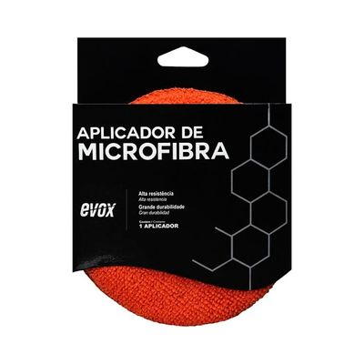 Aplicador-de-Microfibra-Redondo-220GSM-Evox
