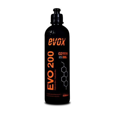 Polidor-De-Refino-Evo-200-Evox-de-500ml