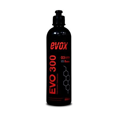 Polidor-De-Lustro-Evo-300-Evox-de-500ml