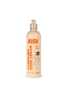Cera-Limpadora-Carnauba-Nano-Cream-Evox-500ml