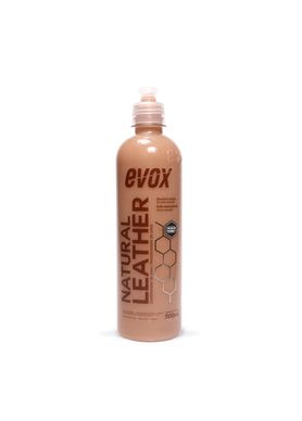Condicionador-de-Couro-Natural-Leather-Evox-de-500ml
