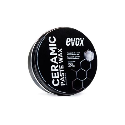 Cera-De-SiO2-Ceramic-Paste-Wax-Evox-de-200g