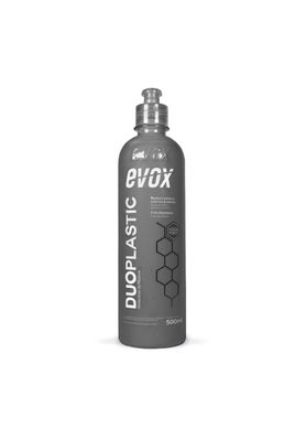 Restaurador-de-Plasticos-Internos-e-Externos-Duoplastic-Evox