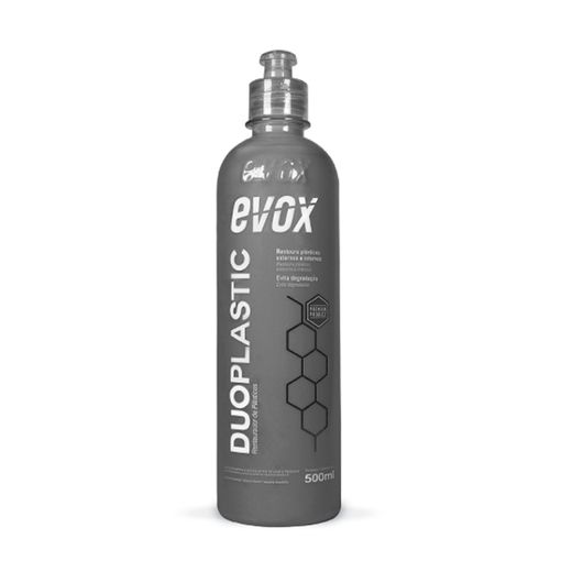 Restaurador-de-Plasticos-Internos-e-Externos-Duoplastic-Evox